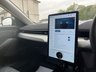 USED 2023 72 FORD MUSTANG MACH-E Standard Range 70kWh SUV 5dr Electric Automatic (269 ps) ONE OWNER FROM NEW 2 KEYS
