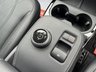 USED 2023 72 FORD MUSTANG MACH-E Standard Range 70kWh SUV 5dr Electric Automatic (269 ps) ONE OWNER FROM NEW 2 KEYS