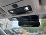 USED 2023 72 FORD MUSTANG MACH-E Standard Range 70kWh SUV 5dr Electric Automatic (269 ps) ONE OWNER FROM NEW 2 KEYS