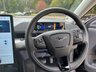 USED 2023 72 FORD MUSTANG MACH-E Standard Range 70kWh SUV 5dr Electric Automatic (269 ps) ONE OWNER FROM NEW 2 KEYS