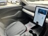 USED 2023 72 FORD MUSTANG MACH-E Standard Range 70kWh SUV 5dr Electric Automatic (269 ps) ONE OWNER FROM NEW 2 KEYS