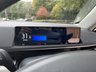 USED 2023 72 FORD MUSTANG MACH-E Standard Range 70kWh SUV 5dr Electric Automatic (269 ps) ONE OWNER FROM NEW 2 KEYS