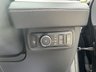 USED 2023 72 FORD MUSTANG MACH-E Standard Range 70kWh SUV 5dr Electric Automatic (269 ps) ONE OWNER FROM NEW 2 KEYS