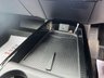 USED 2023 72 FORD MUSTANG MACH-E Standard Range 70kWh SUV 5dr Electric Automatic (269 ps) ONE OWNER FROM NEW 2 KEYS