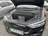 USED 2023 72 FORD MUSTANG MACH-E Standard Range 70kWh SUV 5dr Electric Automatic (269 ps) ONE OWNER FROM NEW 2 KEYS