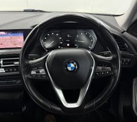 USED 2021 70 BMW 2 SERIES GRAN COUPE 1.5 218i Sport Saloon 4dr Petrol Manual Euro 6 (s/s) (140 ps) 