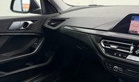 USED 2021 70 BMW 2 SERIES GRAN COUPE 1.5 218i Sport Saloon 4dr Petrol Manual Euro 6 (s/s) (140 ps) 