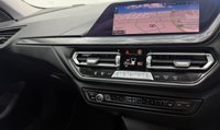 USED 2021 70 BMW 2 SERIES GRAN COUPE 1.5 218i Sport Saloon 4dr Petrol Manual Euro 6 (s/s) (140 ps) 