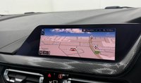 USED 2021 70 BMW 2 SERIES GRAN COUPE 1.5 218i Sport Saloon 4dr Petrol Manual Euro 6 (s/s) (140 ps) 