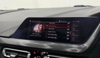 USED 2021 70 BMW 2 SERIES GRAN COUPE 1.5 218i Sport Saloon 4dr Petrol Manual Euro 6 (s/s) (140 ps) 