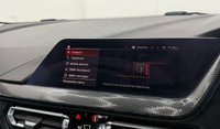 USED 2021 70 BMW 2 SERIES GRAN COUPE 1.5 218i Sport Saloon 4dr Petrol Manual Euro 6 (s/s) (140 ps) 