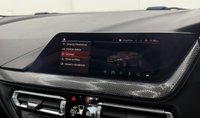 USED 2021 70 BMW 2 SERIES GRAN COUPE 1.5 218i Sport Saloon 4dr Petrol Manual Euro 6 (s/s) (140 ps) 