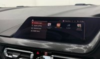 USED 2021 70 BMW 2 SERIES GRAN COUPE 1.5 218i Sport Saloon 4dr Petrol Manual Euro 6 (s/s) (140 ps) 