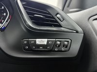 USED 2021 70 BMW 2 SERIES GRAN COUPE 1.5 218i Sport Saloon 4dr Petrol Manual Euro 6 (s/s) (140 ps) 
