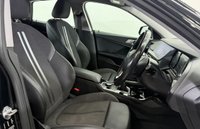 USED 2021 70 BMW 2 SERIES GRAN COUPE 1.5 218i Sport Saloon 4dr Petrol Manual Euro 6 (s/s) (140 ps) 