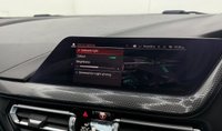USED 2021 70 BMW 2 SERIES GRAN COUPE 1.5 218i Sport Saloon 4dr Petrol Manual Euro 6 (s/s) (140 ps) 