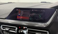 USED 2021 70 BMW 2 SERIES GRAN COUPE 1.5 218i Sport Saloon 4dr Petrol Manual Euro 6 (s/s) (140 ps) 