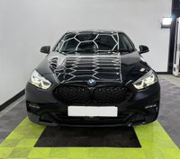 USED 2021 70 BMW 2 SERIES GRAN COUPE 1.5 218i Sport Saloon 4dr Petrol Manual Euro 6 (s/s) (140 ps) 