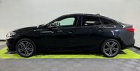 USED 2021 70 BMW 2 SERIES GRAN COUPE 1.5 218i Sport Saloon 4dr Petrol Manual Euro 6 (s/s) (140 ps) 