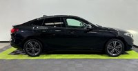 USED 2021 70 BMW 2 SERIES GRAN COUPE 1.5 218i Sport Saloon 4dr Petrol Manual Euro 6 (s/s) (140 ps) 