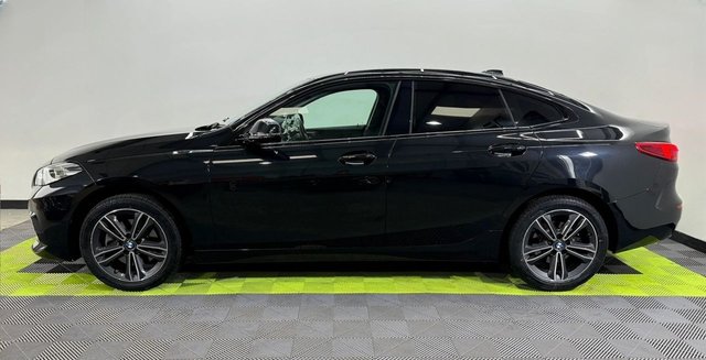 2021 BMW 2 SERIES GRAN COUPE - Photo 7