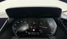 USED 2021 70 BMW 2 SERIES GRAN COUPE 1.5 218i Sport Saloon 4dr Petrol Manual Euro 6 (s/s) (140 ps) 