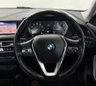 USED 2021 70 BMW 2 SERIES GRAN COUPE 1.5 218i Sport Saloon 4dr Petrol Manual Euro 6 (s/s) (140 ps) 