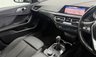 USED 2021 70 BMW 2 SERIES GRAN COUPE 1.5 218i Sport Saloon 4dr Petrol Manual Euro 6 (s/s) (140 ps) 