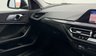 USED 2021 70 BMW 2 SERIES GRAN COUPE 1.5 218i Sport Saloon 4dr Petrol Manual Euro 6 (s/s) (140 ps) 