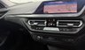 USED 2021 70 BMW 2 SERIES GRAN COUPE 1.5 218i Sport Saloon 4dr Petrol Manual Euro 6 (s/s) (140 ps) 