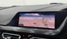 USED 2021 70 BMW 2 SERIES GRAN COUPE 1.5 218i Sport Saloon 4dr Petrol Manual Euro 6 (s/s) (140 ps) 
