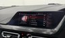 USED 2021 70 BMW 2 SERIES GRAN COUPE 1.5 218i Sport Saloon 4dr Petrol Manual Euro 6 (s/s) (140 ps) 