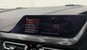 USED 2021 70 BMW 2 SERIES GRAN COUPE 1.5 218i Sport Saloon 4dr Petrol Manual Euro 6 (s/s) (140 ps) 