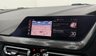 USED 2021 70 BMW 2 SERIES GRAN COUPE 1.5 218i Sport Saloon 4dr Petrol Manual Euro 6 (s/s) (140 ps) 