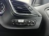 USED 2021 70 BMW 2 SERIES GRAN COUPE 1.5 218i Sport Saloon 4dr Petrol Manual Euro 6 (s/s) (140 ps) 
