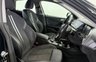 USED 2021 70 BMW 2 SERIES GRAN COUPE 1.5 218i Sport Saloon 4dr Petrol Manual Euro 6 (s/s) (140 ps) 