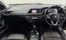 USED 2021 70 BMW 2 SERIES GRAN COUPE 1.5 218i Sport Saloon 4dr Petrol Manual Euro 6 (s/s) (140 ps) 