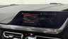 USED 2021 70 BMW 2 SERIES GRAN COUPE 1.5 218i Sport Saloon 4dr Petrol Manual Euro 6 (s/s) (140 ps) 