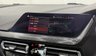 USED 2021 70 BMW 2 SERIES GRAN COUPE 1.5 218i Sport Saloon 4dr Petrol Manual Euro 6 (s/s) (140 ps) 
