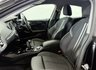 USED 2021 70 BMW 2 SERIES GRAN COUPE 1.5 218i Sport Saloon 4dr Petrol Manual Euro 6 (s/s) (140 ps) 