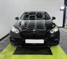 USED 2021 70 BMW 2 SERIES GRAN COUPE 1.5 218i Sport Saloon 4dr Petrol Manual Euro 6 (s/s) (140 ps) 