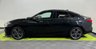 USED 2021 70 BMW 2 SERIES GRAN COUPE 1.5 218i Sport Saloon 4dr Petrol Manual Euro 6 (s/s) (140 ps) 