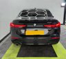 USED 2021 70 BMW 2 SERIES GRAN COUPE 1.5 218i Sport Saloon 4dr Petrol Manual Euro 6 (s/s) (140 ps) 