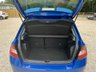 USED 2017 17 SKODA FABIA 1.0 TSI Monte Carlo Hatchback 5dr Petrol Manual Euro 6 (s/s) (110 ps) PANROOF RACE BLUE 2 KEYS FSH