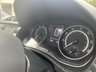 USED 2017 17 SKODA FABIA 1.0 TSI Monte Carlo Hatchback 5dr Petrol Manual Euro 6 (s/s) (110 ps) PANROOF RACE BLUE 2 KEYS FSH