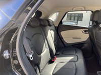 USED 2018 68 RENAULT CAPTUR 0.9 TCe ENERGY GT Line SUV 5dr Petrol Manual Euro 6 (s/s) (90 ps) LEATHER INTERIOR FSH 2 KEYS
