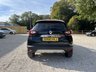 USED 2018 68 RENAULT CAPTUR 0.9 TCe ENERGY GT Line SUV 5dr Petrol Manual Euro 6 (s/s) (90 ps) LEATHER INTERIOR FSH 2 KEYS