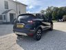 USED 2018 68 RENAULT CAPTUR 0.9 TCe ENERGY GT Line SUV 5dr Petrol Manual Euro 6 (s/s) (90 ps) LEATHER INTERIOR FSH 2 KEYS