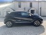 USED 2018 68 RENAULT CAPTUR 0.9 TCe ENERGY GT Line SUV 5dr Petrol Manual Euro 6 (s/s) (90 ps) LEATHER INTERIOR FSH 2 KEYS