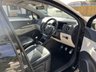 USED 2018 68 RENAULT CAPTUR 0.9 TCe ENERGY GT Line SUV 5dr Petrol Manual Euro 6 (s/s) (90 ps) LEATHER INTERIOR FSH 2 KEYS